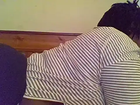 sweetymummy online show from September 14, 2025, 7:29 am