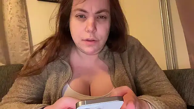 cumwithmee3 online show from February 12, 2025, 9:11 pm