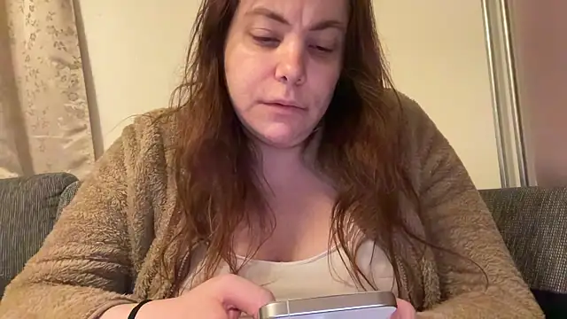 cumwithmee3 online show from February 15, 2025, 12:04 am