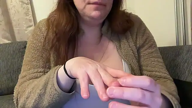 cumwithmee3 online show from February 18, 2025, 2:27 am