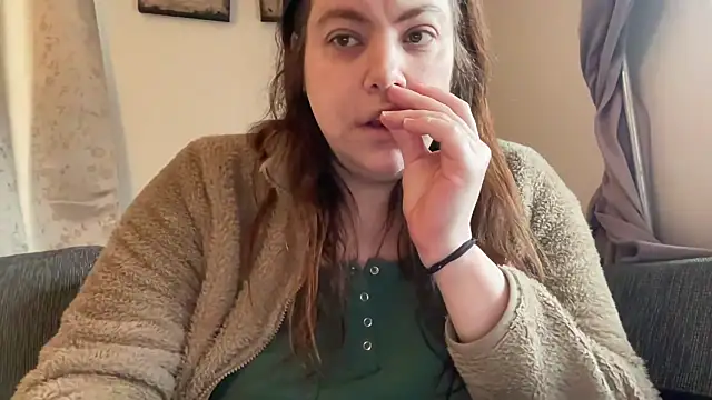 cumwithmee3 online show from February 28, 2025, 11:58 am