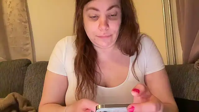 cumwithmee3 online show from March 9, 2025, 5:39 pm