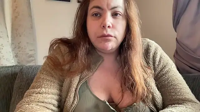 cumwithmee3 online show from October 22, 2025, 12:27 pm