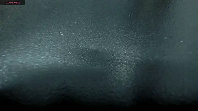 Snapshot of ScarletHoot_ chatting on October 8, 2025, 12:03 pm ScarletHoot  online show from October 8, 2025, 12:03 pm