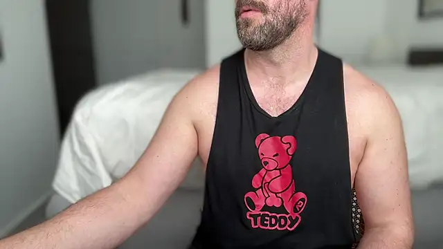 Mr Beef online show from January 18, 2026, 12:09 pm