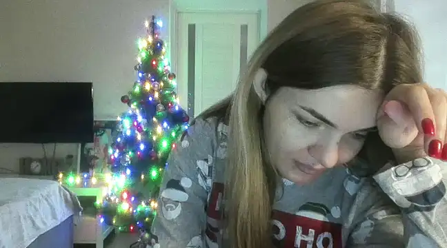  JustmeHere  online show from December 5, 2024, 11:38 am