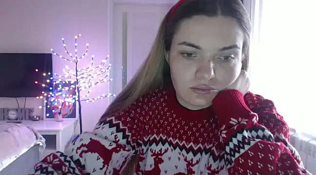  JustmeHere  online show from December 20, 2024, 12:49 pm