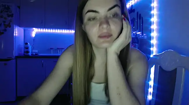  JustmeHere  online show from December 22, 2024, 7:52 pm