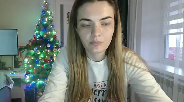  JustmeHere  online show from December 25, 2024, 1:19 pm