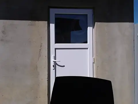 Snapshot of _JustmeHere_ chatting on September 21, 2025, 11:01 am JustmeHere online show from September 21, 2025, 11:01 am