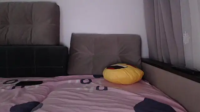 Snapshot of _JustmeHere_ chatting on September 24, 2025, 8:56 pm JustmeHere online show from September 24, 2025, 8:56 pm