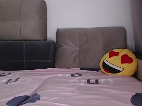 Snapshot of _JustmeHere_ chatting on September 25, 2025, 9:02 am JustmeHere online show from September 25, 2025, 9:02 am