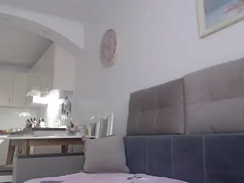 Snapshot of _JustmeHere_ chatting on September 26, 2025, 7:01 am JustmeHere online show from September 26, 2025, 7:01 am