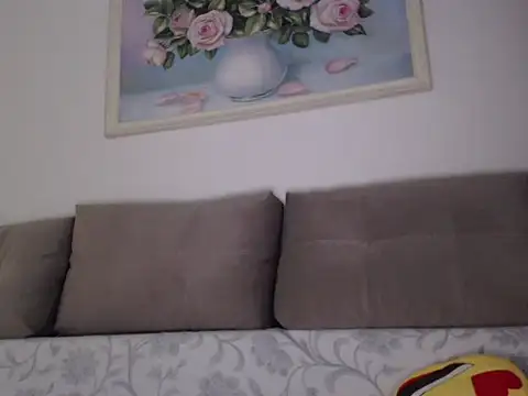 Snapshot of _JustmeHere_ chatting on September 30, 2025, 5:56 am JustmeHere online show from September 30, 2025, 5:56 am