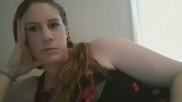 Snapshot of MsLG12301 chatting on February 16, 2025, 8:44 pm MsLG12301 online show from February 16, 2025, 8:44 pm