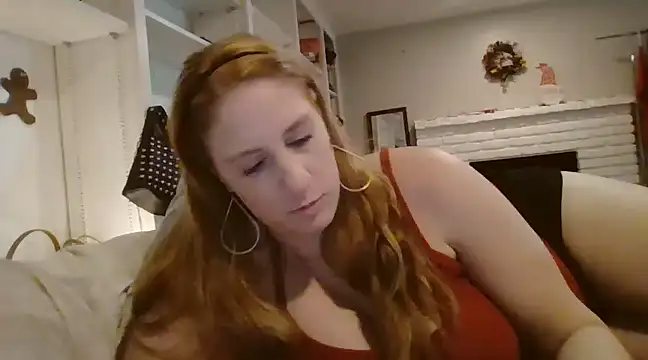 Snapshot of MsLG12301 chatting on March 3, 2025, 8:54 pm MsLG12301 online show from March 3, 2025, 8:54 pm