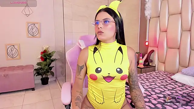 Shasa 8 online show from February 6, 2025, 8:02 pm