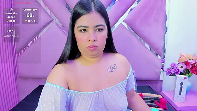 ClesteAnalDeep  online show from February 11, 2026, 7:41 pm