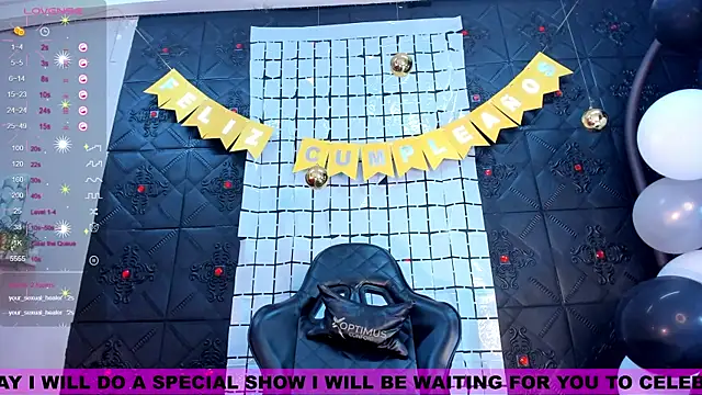 Morochaa-fire online show from December 29, 2024, 12:01 pm
