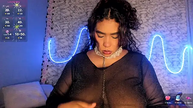 Morochaa-fire online show from March 7, 2026, 11:18 am