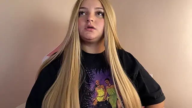 SweetPaige  online show from January 2, 2025, 8:57 pm