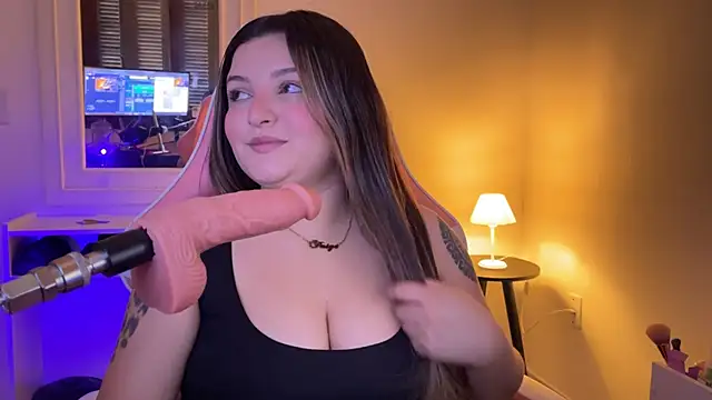 Snapshot of SweetPaige_ chatting on September 18, 2025, 4:53 pm SweetPaige online show from September 18, 2025, 4:53 pm