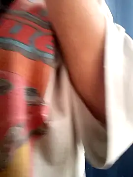 Snapshot of Celestte22 chatting on February 2, 2025, 7:14 pm Celestte22 online show from February 2, 2025, 7:14 pm