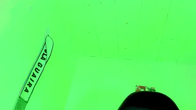 naomy  xx online show from September 28, 2025, 3:23 am