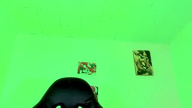 naomy  xx online show from October 1, 2025, 3:12 am