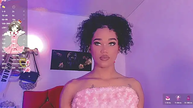 Snapshot of naomy__xx chatting on July 18, 2026, 3:11 am naomy xx online show from July 18, 2026, 3:11 am