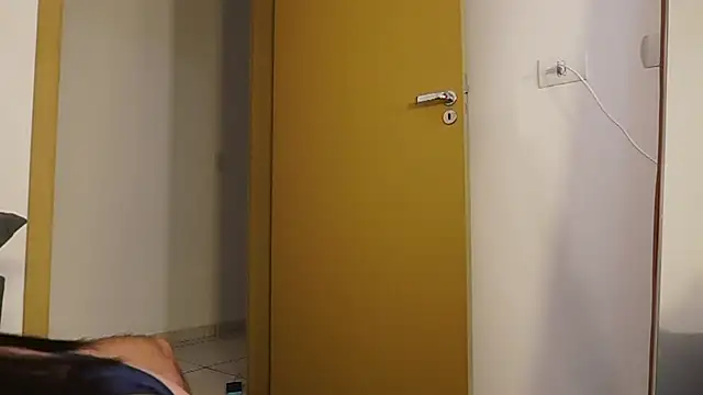 sexcumworld online show from April 7, 2026, 11:04 pm