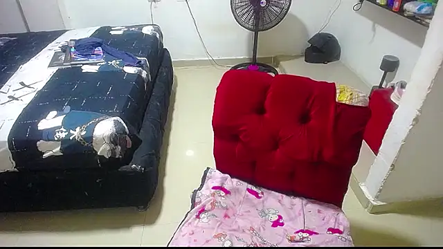 harry lia  online show from September 25, 2025, 6:44 pm