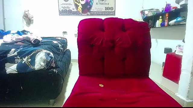 harry lia  online show from September 27, 2025, 8:14 pm