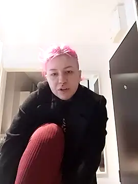 divine eve online show from February 24, 2025, 4:47 pm