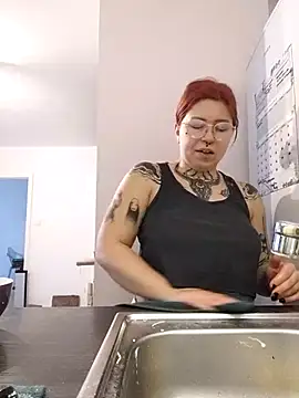 divine eve online show from October 29, 2025, 11:56 am