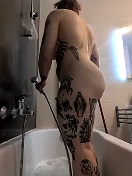 divine eve online show from January 7, 2026, 11:23 am