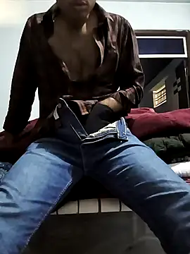 Snapshot of cuckhair chatting on January 5, 2025, 7:38 am cuckhair online show from January 5, 2025, 7:38 am