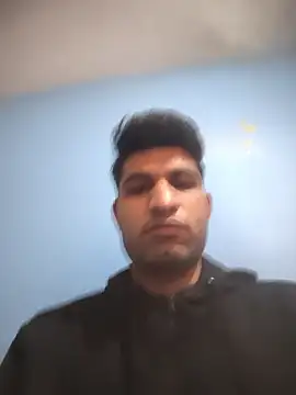 Snapshot of cuckhair chatting on January 6, 2026, 7:56 am cuckhair online show from January 6, 2026, 7:56 am