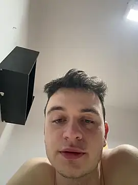 Kosty61  online show from February 7, 2026, 10:35 pm