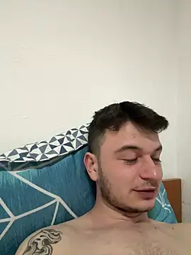 Kosty61  online show from March 21, 2026, 5:27 pm