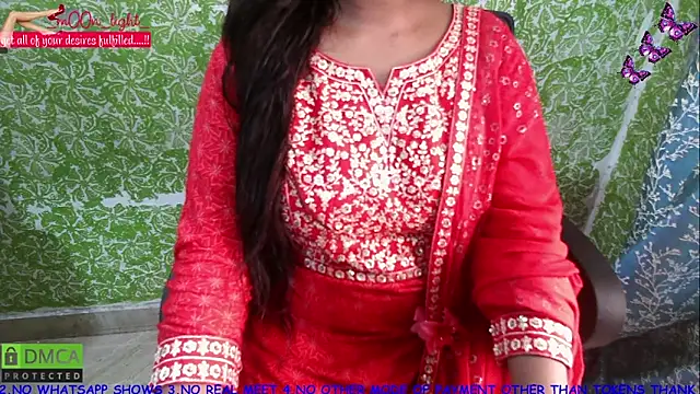 Snapshot of _mOOn_light_ chatting on September 22, 2025, 5:42 am  mOOn light  online show from September 22, 2025, 5:42 am
