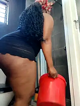 Snapshot of Ms__JOJO chatting on September 16, 2025, 12:28 pm Ms  JOJO online show from September 16, 2025, 12:28 pm