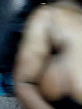 Snapshot of Ms__JOJO chatting on September 19, 2025, 11:49 pm Ms  JOJO online show from September 19, 2025, 11:49 pm