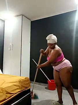 Snapshot of Ms__JOJO chatting on October 3, 2025, 6:05 pm Ms  JOJO online show from October 3, 2025, 6:05 pm