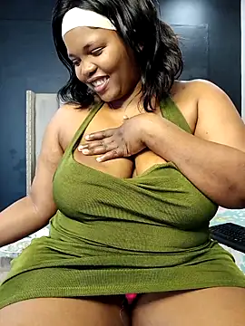 Snapshot of Ms__JOJO chatting on October 11, 2025, 6:12 am Ms  JOJO online show from October 11, 2025, 6:12 am