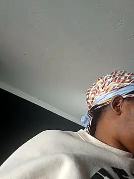 Snapshot of Ms__JOJO chatting on October 31, 2025, 11:55 am Ms  JOJO online show from October 31, 2025, 11:55 am