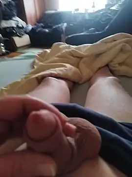 Snapshot of 1Kalandor@xh chatting on February 20, 2026, 12:05 pm 1Kalandorxh online show from February 20, 2026, 12:05 pm