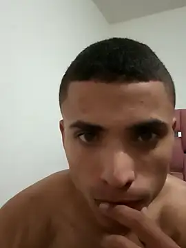 Snapshot of Nevits_oneroM chatting on November 26, 2025, 10:05 am Nevits oneroM online show from November 26, 2025, 10:05 am