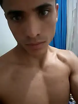 Snapshot of Nevits_oneroM chatting on January 16, 2026, 12:14 am Nevits oneroM online show from January 16, 2026, 12:14 am