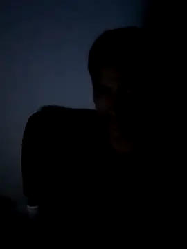 Snapshot of Nevits_oneroM chatting on March 30, 2026, 8:37 am Nevits oneroM online show from March 30, 2026, 8:37 am